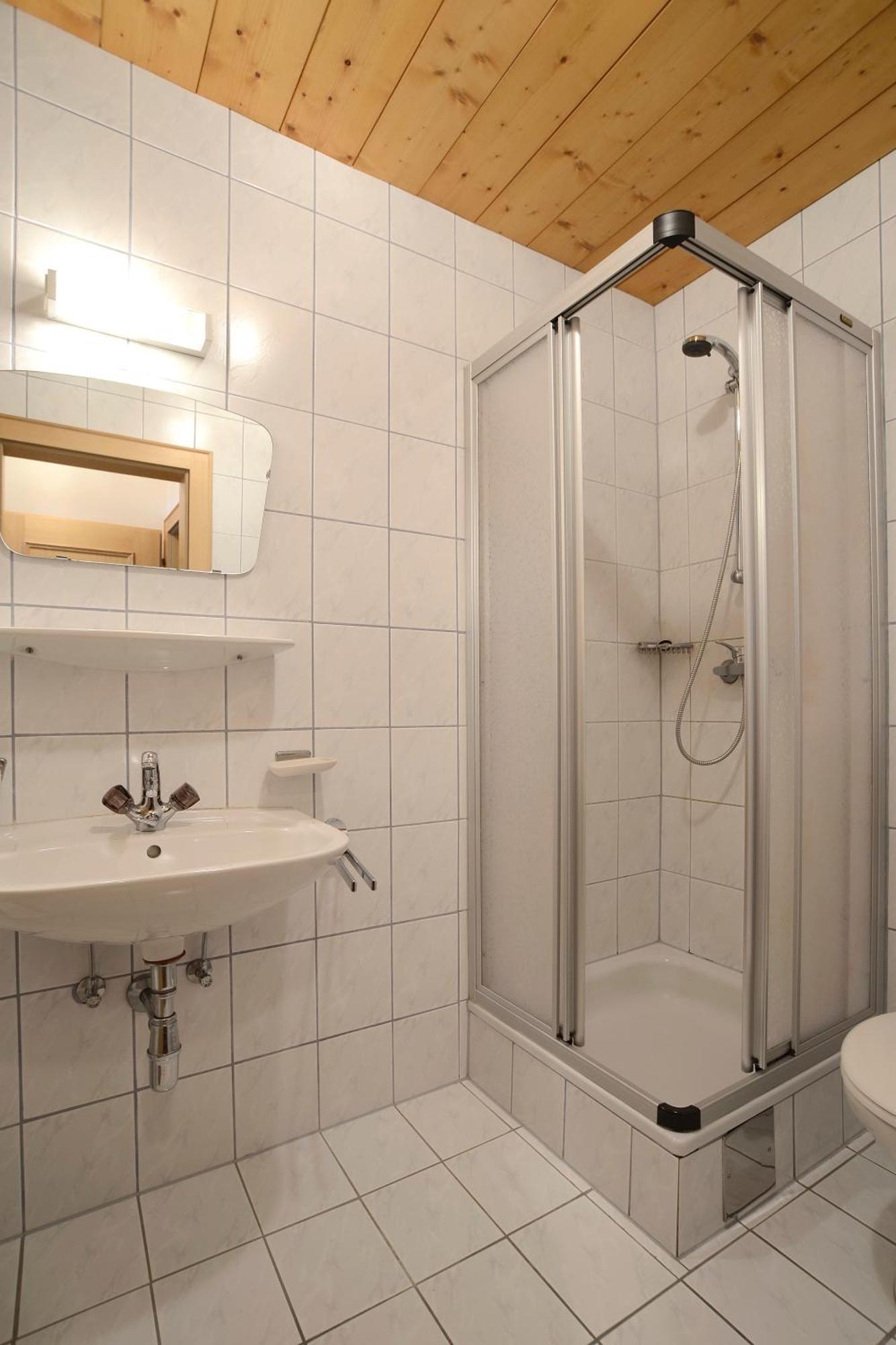 Haus Ladner - Josef Und Marianne Apartment Kappl  Ngoại thất bức ảnh