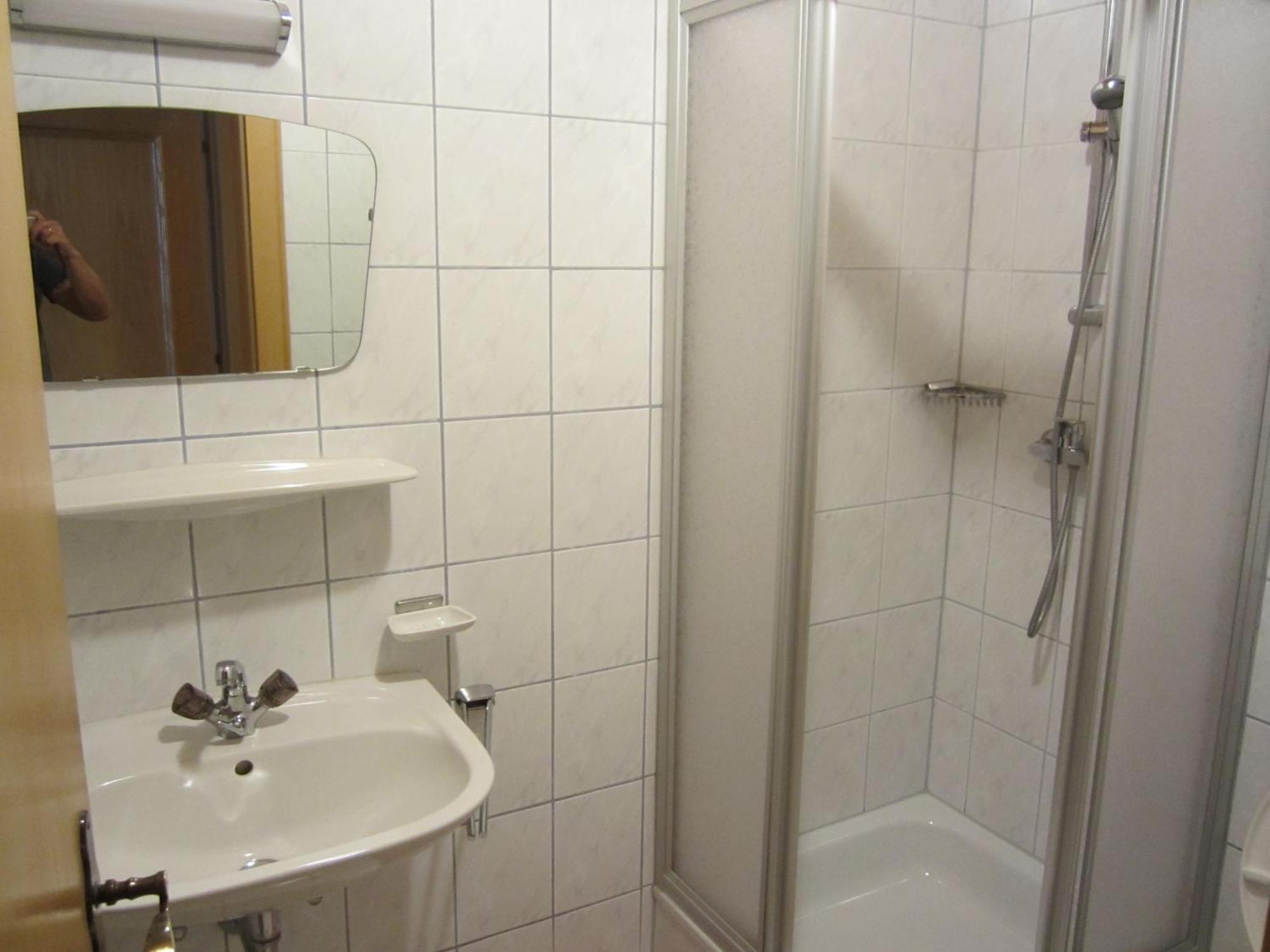 Haus Ladner - Josef Und Marianne Apartment Kappl  Ngoại thất bức ảnh